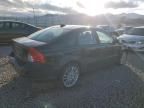 2010 Volvo S40 2.4I