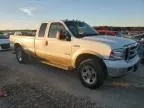 2006 Ford F250 Super Duty