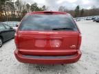 2001 Dodge Grand Caravan ES