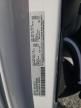 2023 Dodge RAM Promaster 1500 1500 High