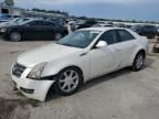 2009 Cadillac CTS HI Feature V6