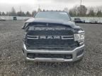 2021 Dodge RAM 3500 Tradesman