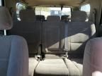 2004 Toyota Sequoia SR5