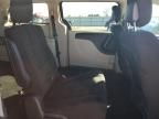 2012 Dodge Grand Caravan Crew