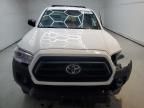 2023 Toyota Tacoma Access Cab