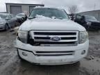 2011 Ford Expedition XLT