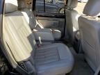 2003 Lincoln Aviator