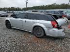 2005 Dodge Magnum SXT