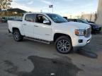 2019 GMC Canyon Denali