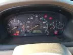 1998 Honda Accord EX