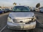 2004 Ford Freestar SE