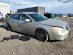 2008 Buick Lucerne CX