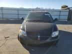 2006 Dodge Caravan SXT