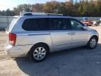 2008 Hyundai Entourage GLS