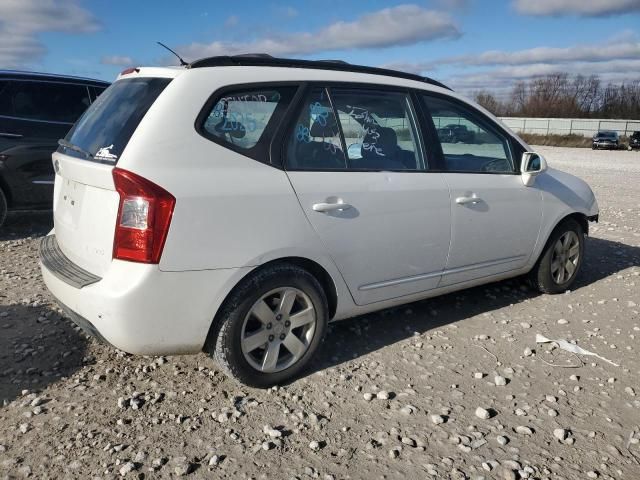 2008 KIA Rondo LX