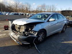 2013 Hyundai Sonata GLS en venta en Marlboro, NY