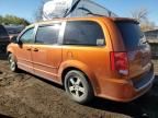 2011 Dodge Grand Caravan Mainstreet