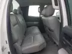 2007 Toyota Tundra Double Cab SR5