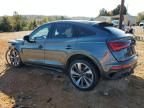 2023 Audi SQ5 Sportback Premium Plus