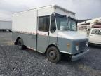 2006 Workhorse Custom Chassis Commercial Chassis W42