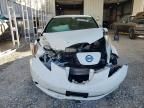 2016 Nissan Leaf S