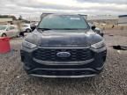 2023 Ford Escape ST Line