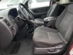 2003 Ford Escape XLT