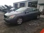 2007 Nissan Altima 2.5