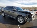 2016 Ford Taurus SEL