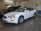 2007 Buick Lacrosse CXS