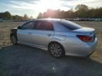 2012 Toyota Avalon Base