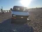 2008 Chevrolet Express G3500