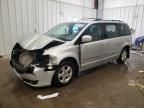 2010 Dodge Grand Caravan SXT