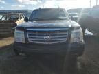 2004 Cadillac Escalade Luxury