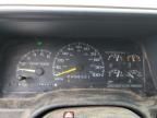 1999 Chevrolet Tahoe C1500