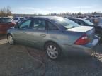 2006 Ford Five Hundred SE