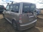 2006 Scion XB