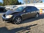 2009 Chevrolet Cobalt LT