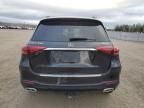 2020 Mercedes-Benz GLE 450 4matic