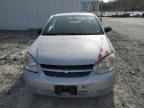 2007 Chevrolet Cobalt LS