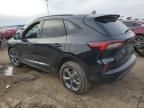 2024 Ford Escape ST Line