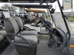 2021 Gofb Golf Cart