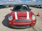 2005 Mini Cooper S