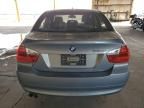 2006 BMW 325 I