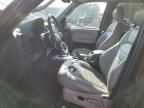 2003 Jeep Liberty Limited