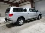 2011 Toyota Tundra Double Cab SR5