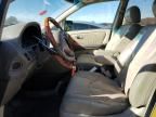 2001 Lexus RX 300