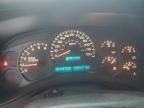 2003 Chevrolet Avalanche C1500