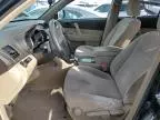 2009 Toyota Highlander