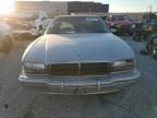 1991 Buick Park Avenue